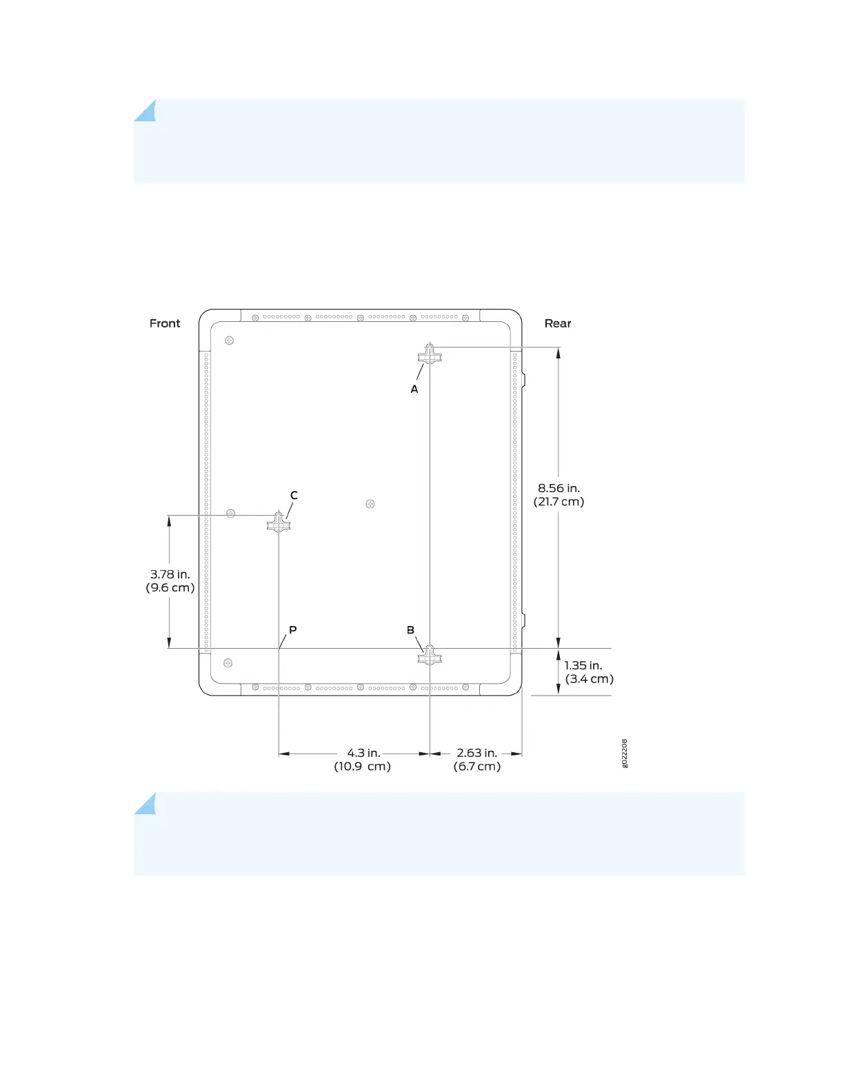 Page #131 background image