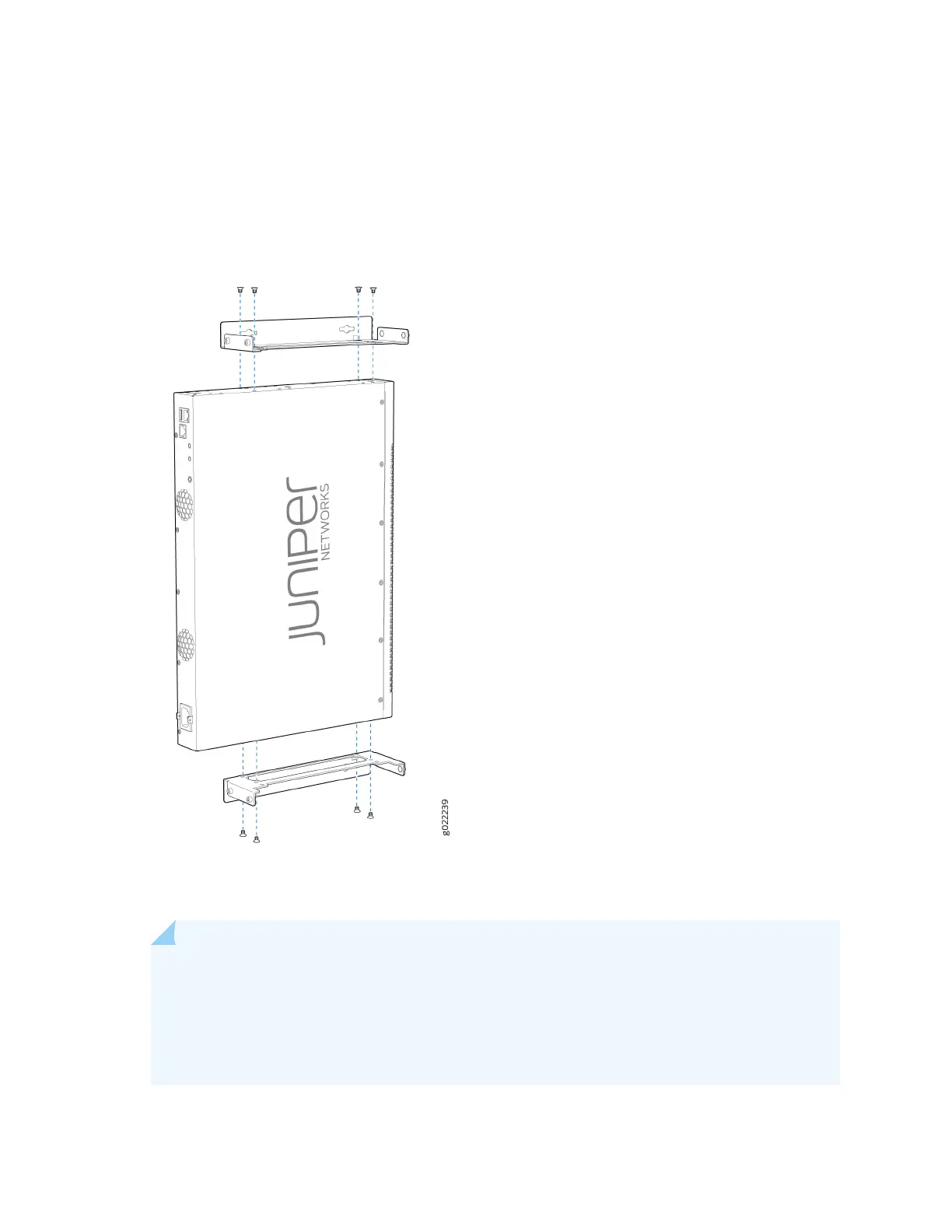 Page #134 background image