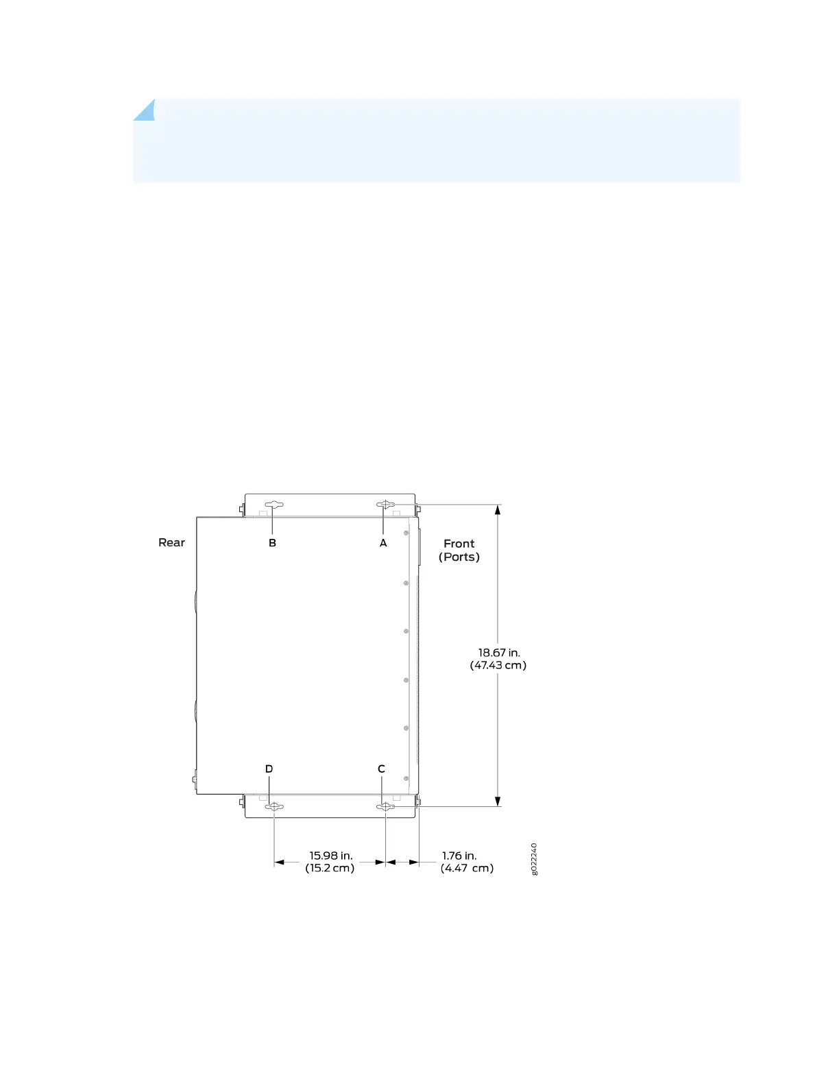 Page #135 background image