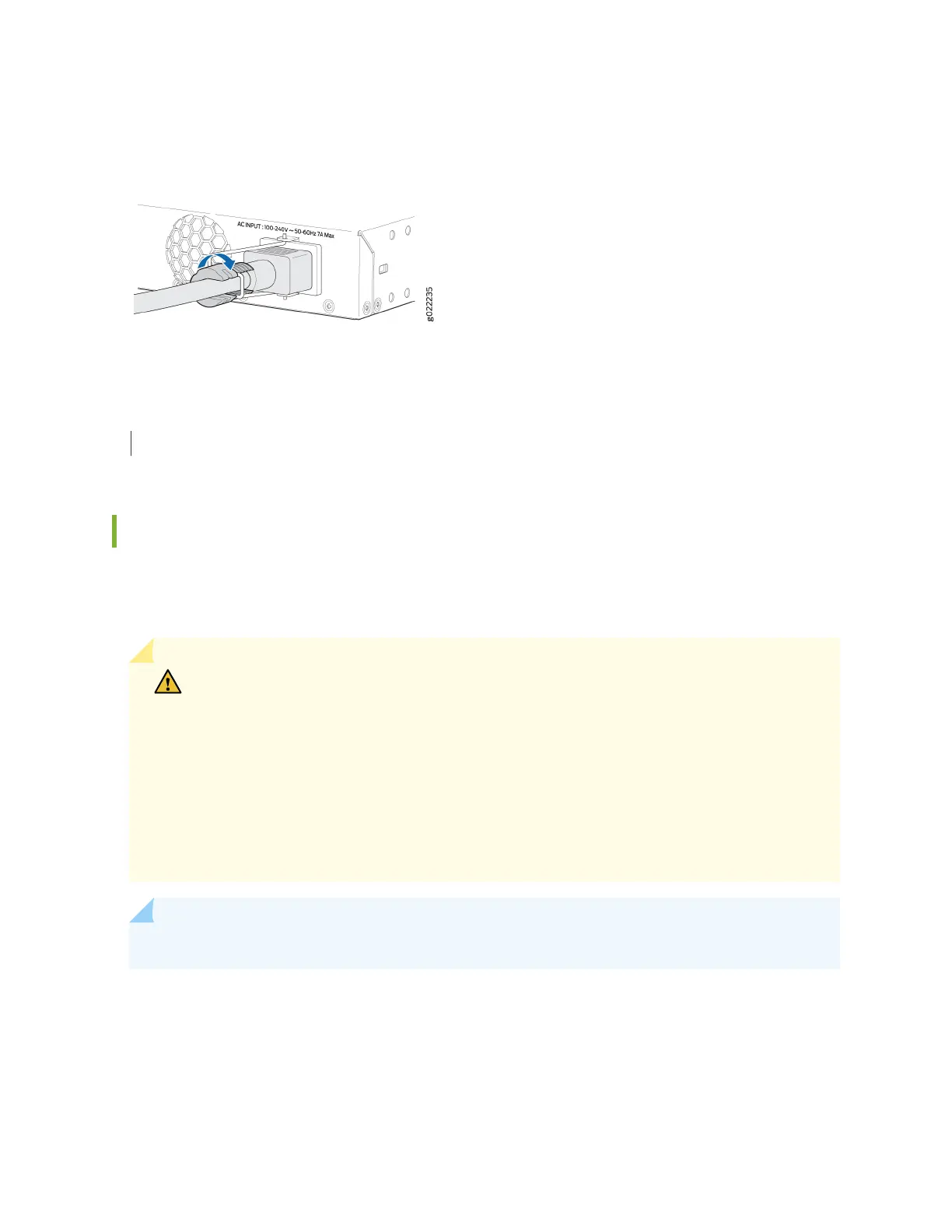 Page #153 background image