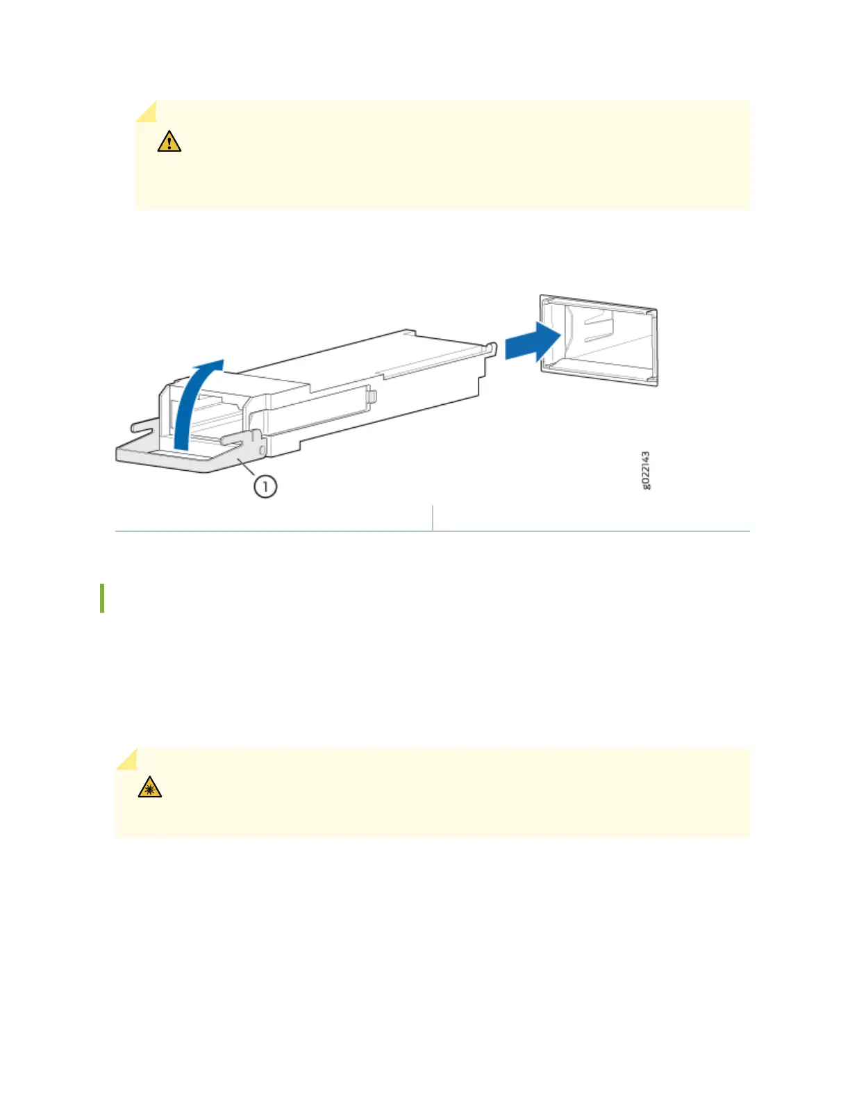 Page #163 background image