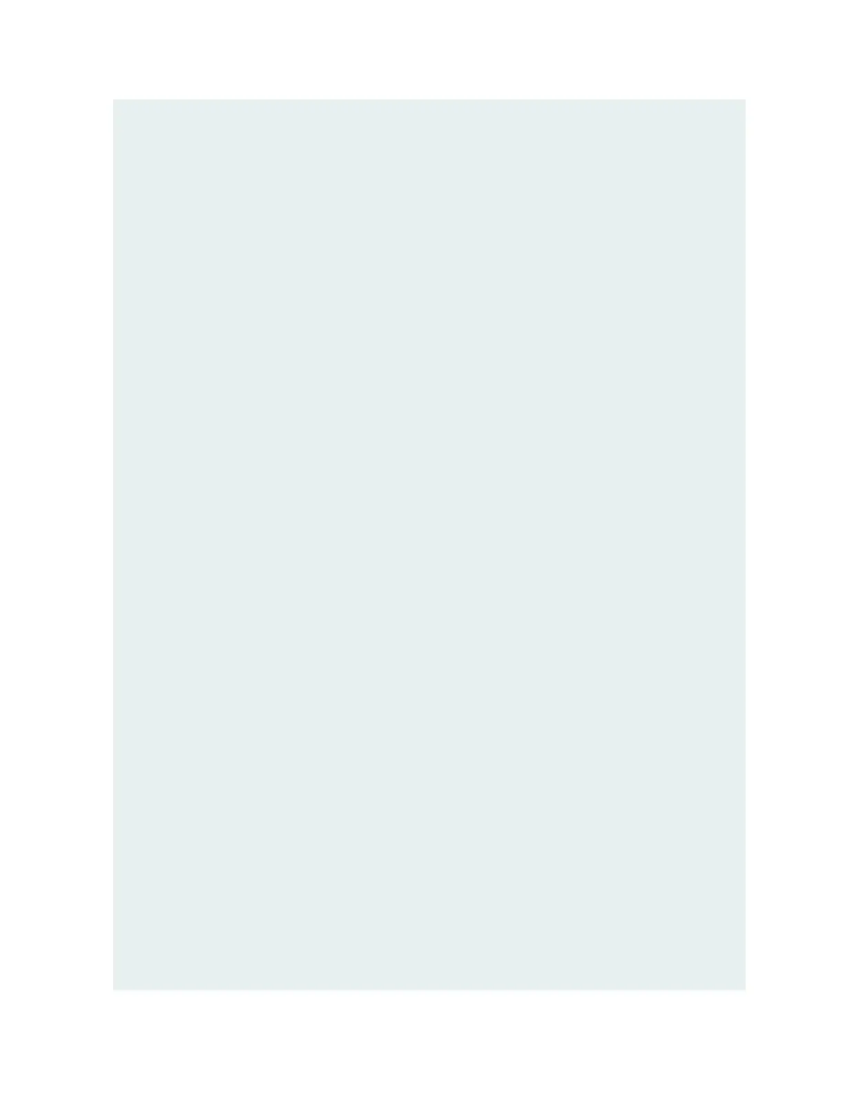 Page #166 background image