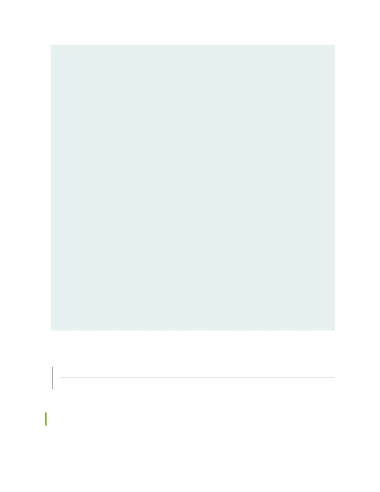 Page #180 background image