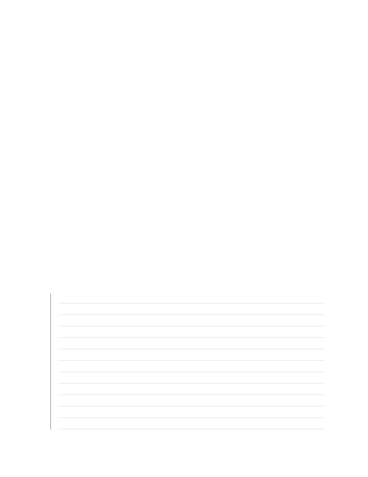 Page #183 background image
