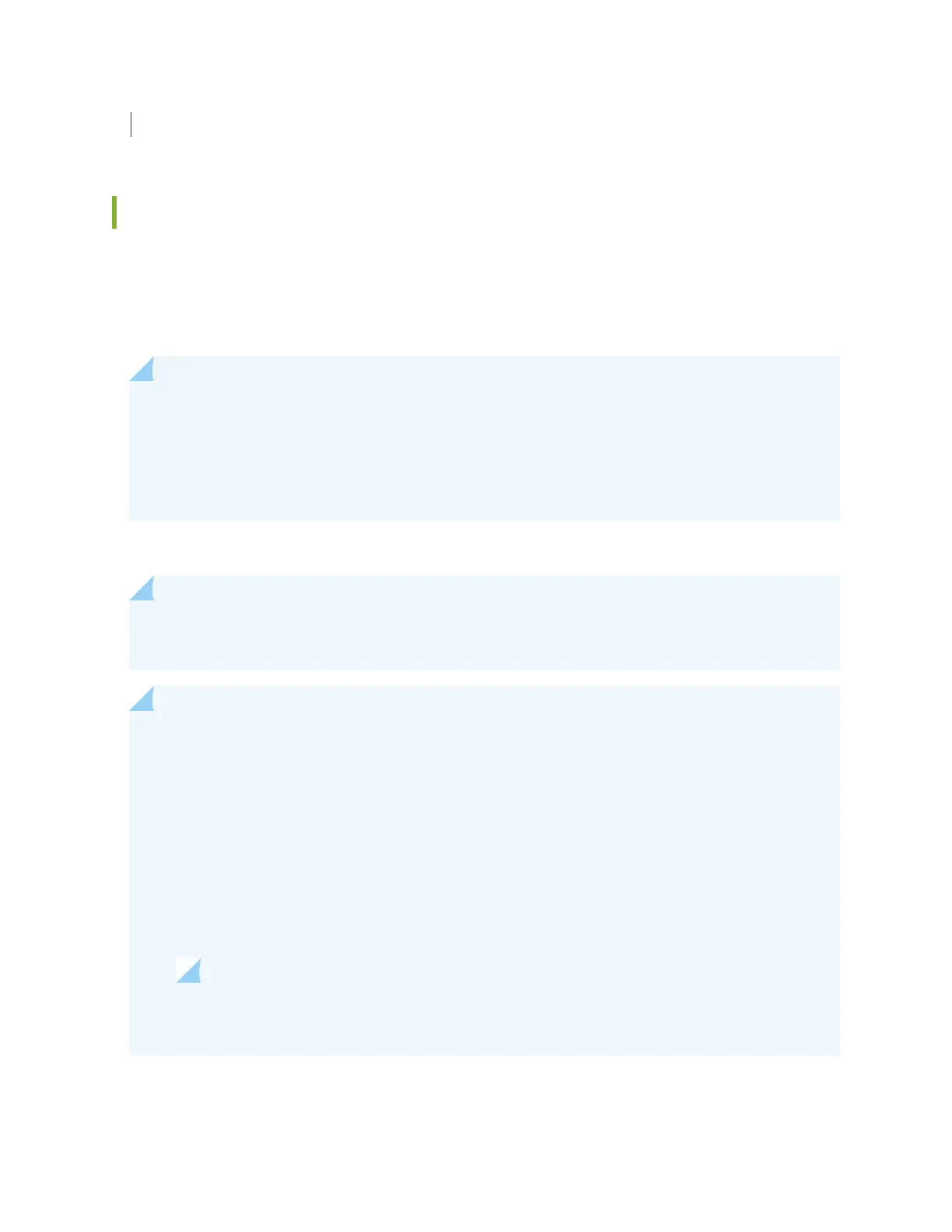 Page #184 background image