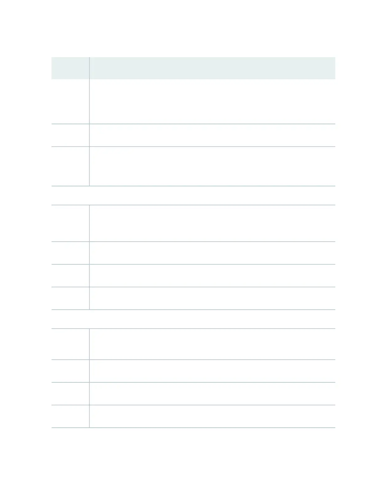 Page #202 background image