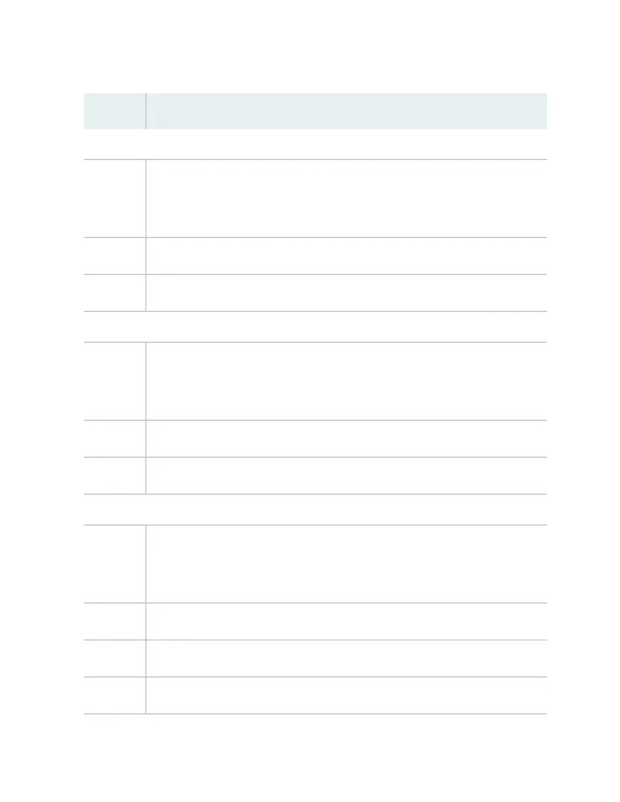 Page #203 background image