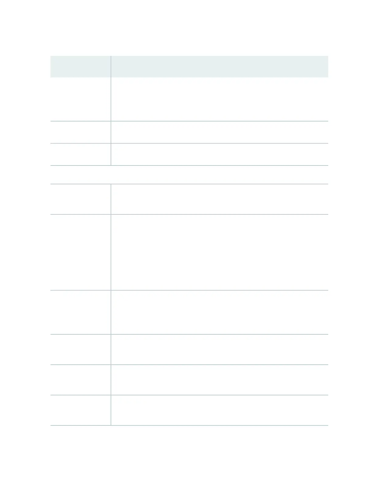 Page #209 background image