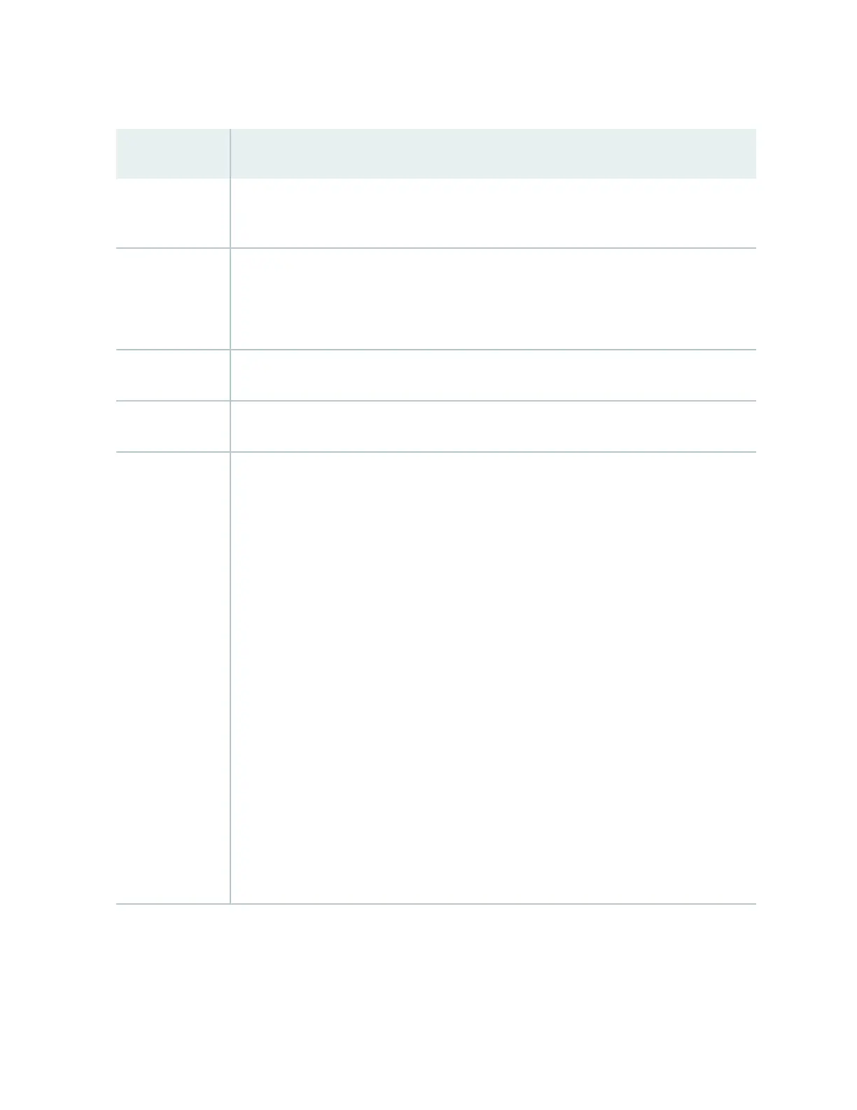 Page #211 background image