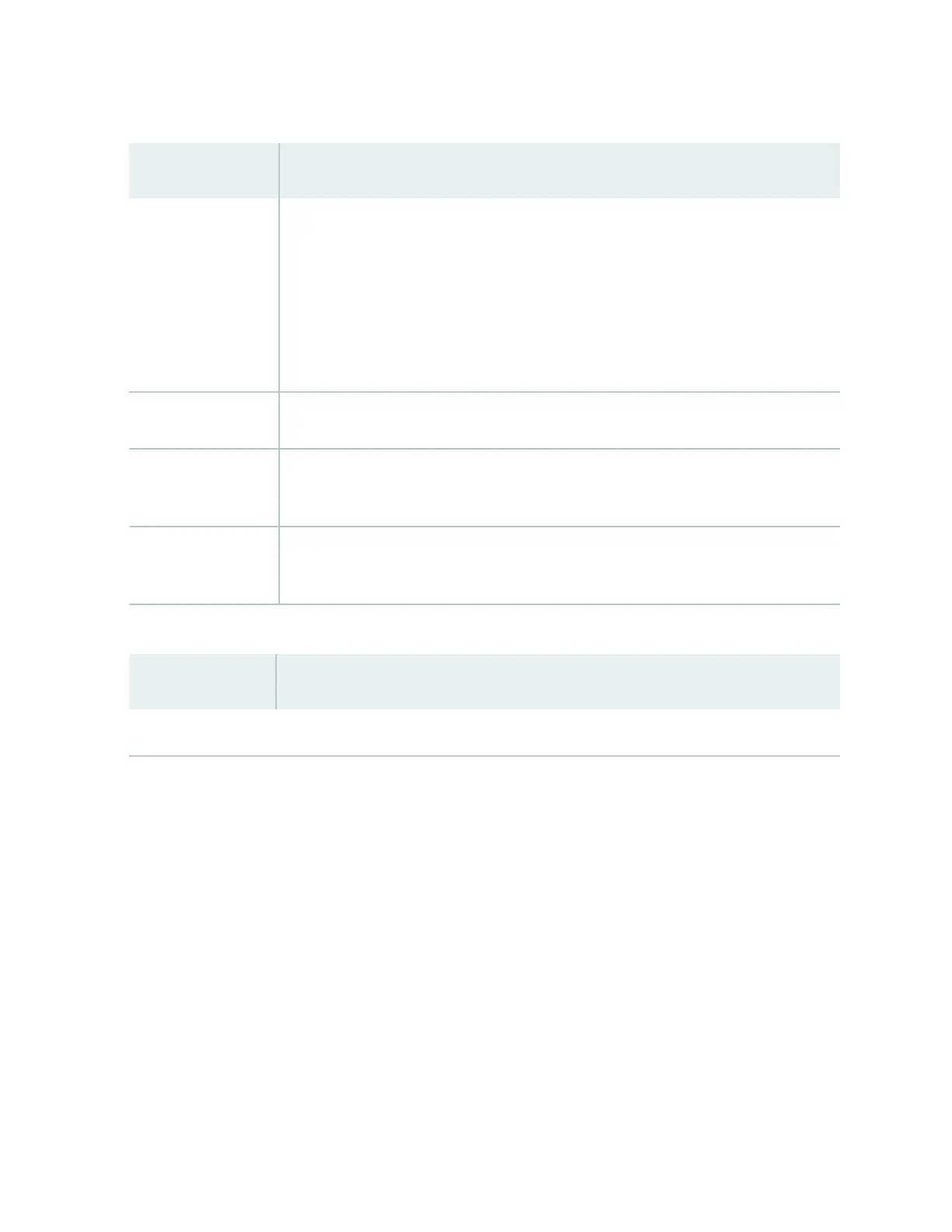 Page #213 background image