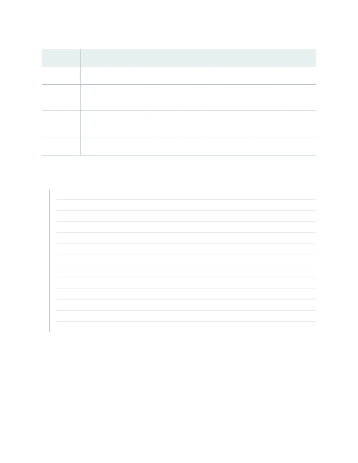 Page #224 background image