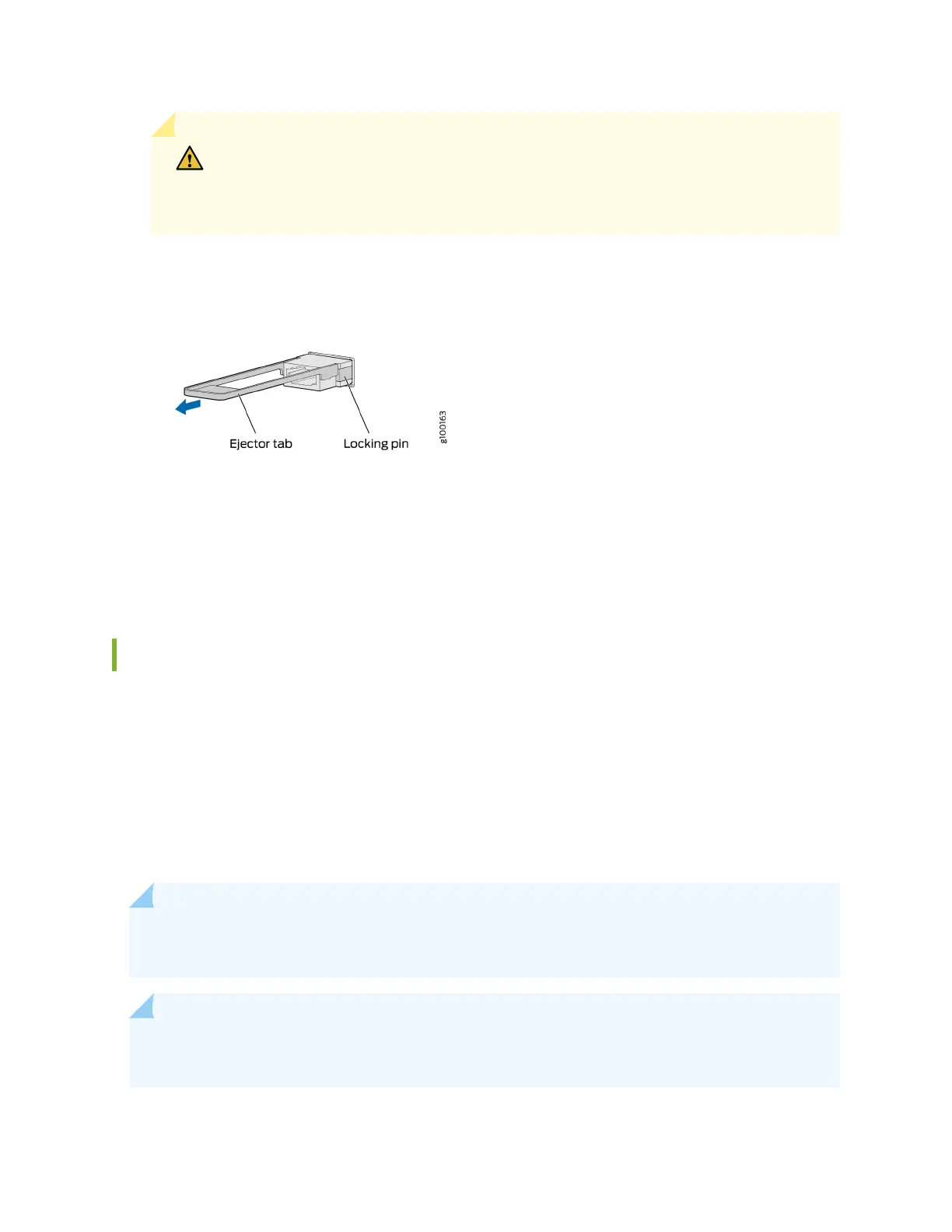 Page #230 background image