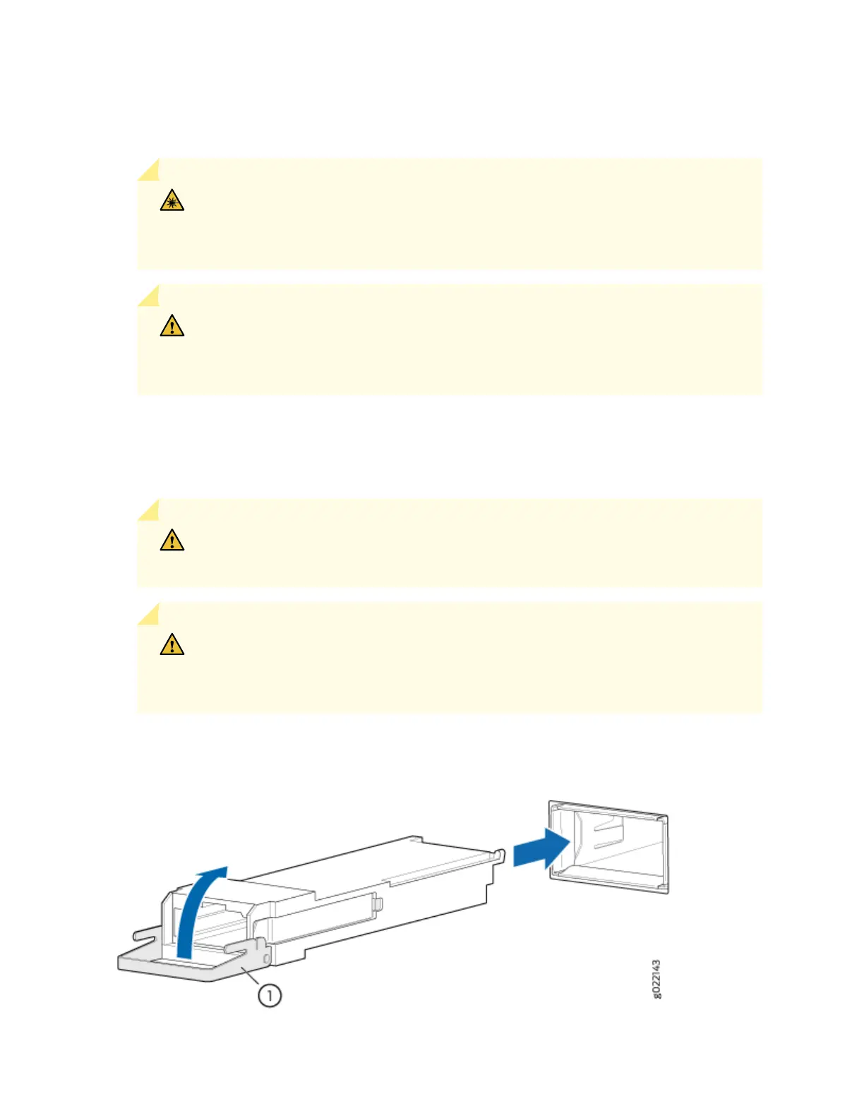Page #232 background image