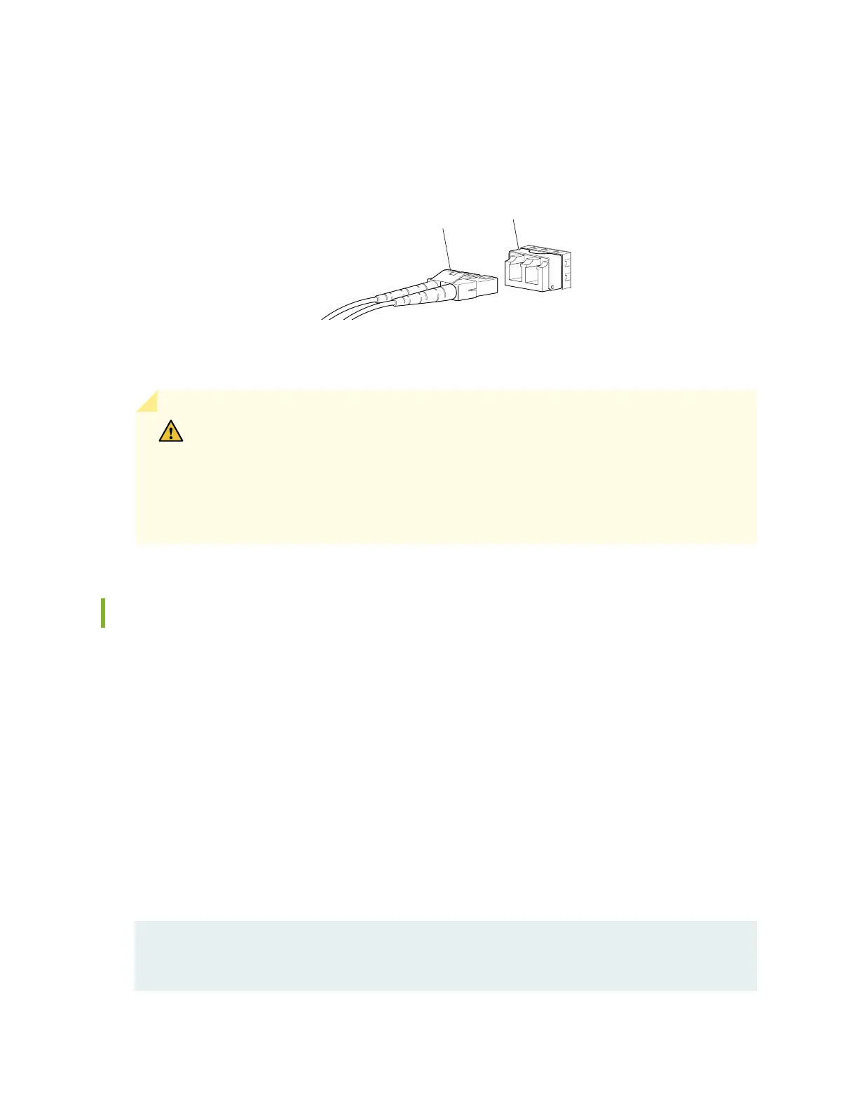 Page #236 background image