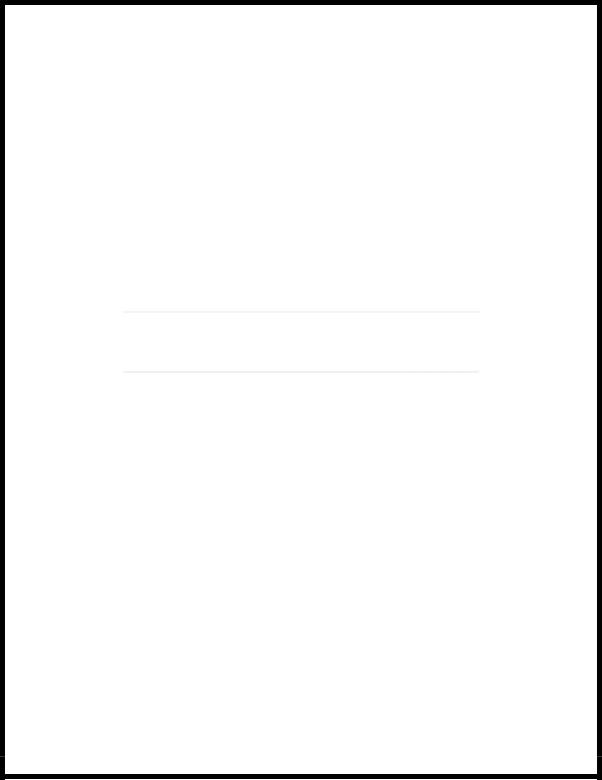 Page #239 background image