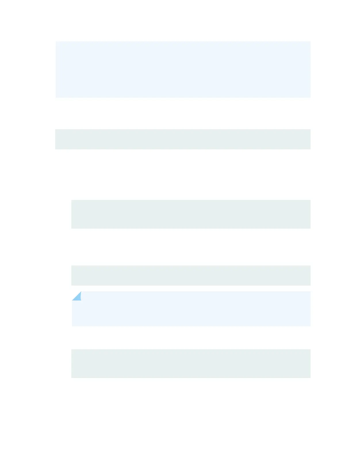 Page #254 background image