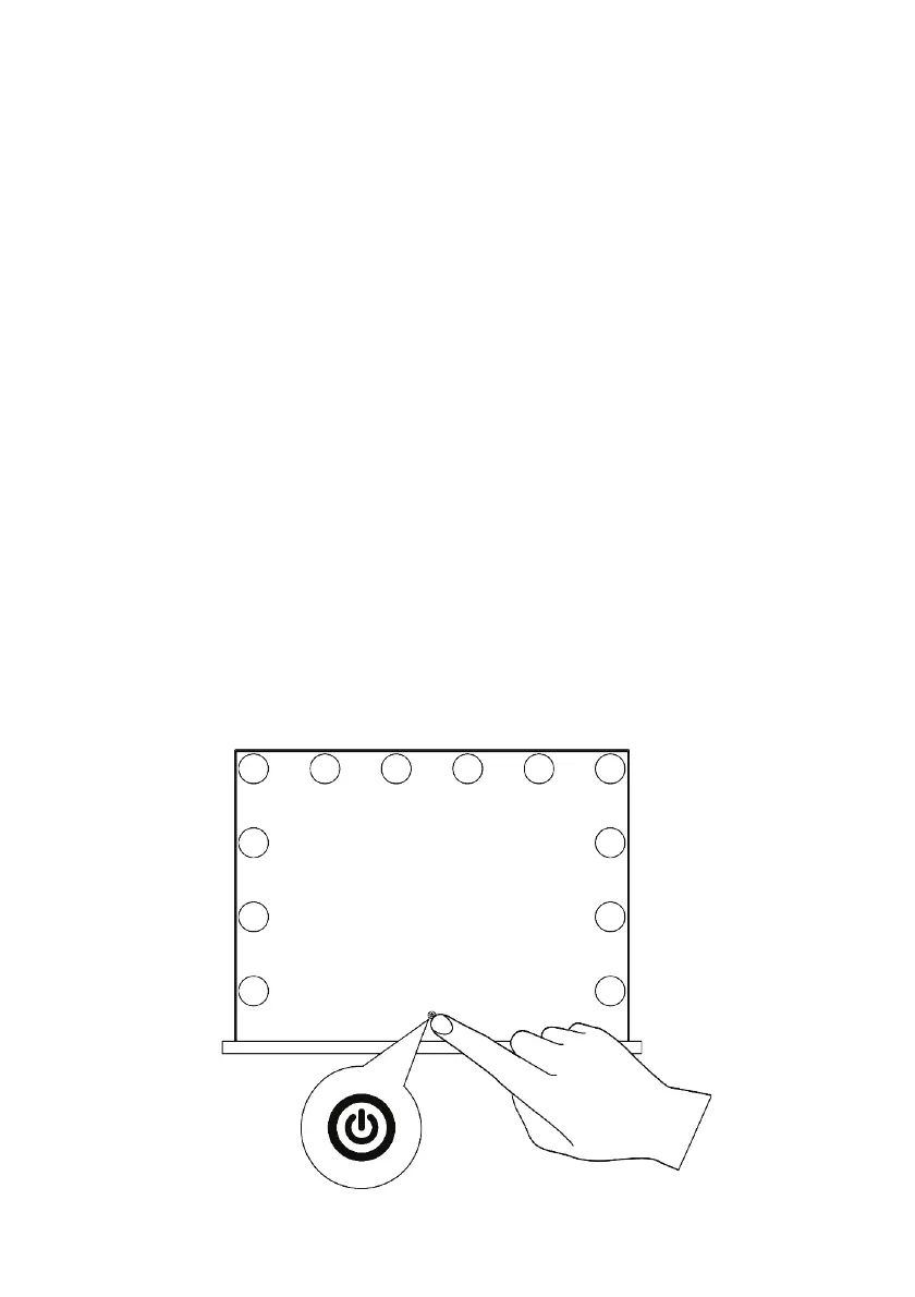 Page #9 background image