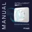 Preview: Manual