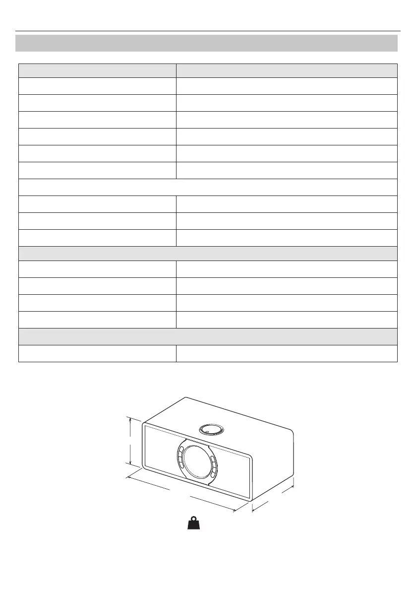 Page #74 background image
