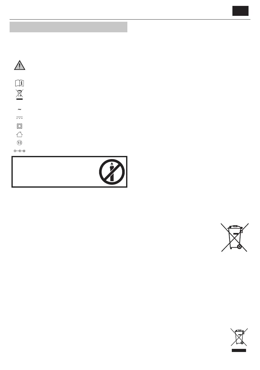 Page #75 background image