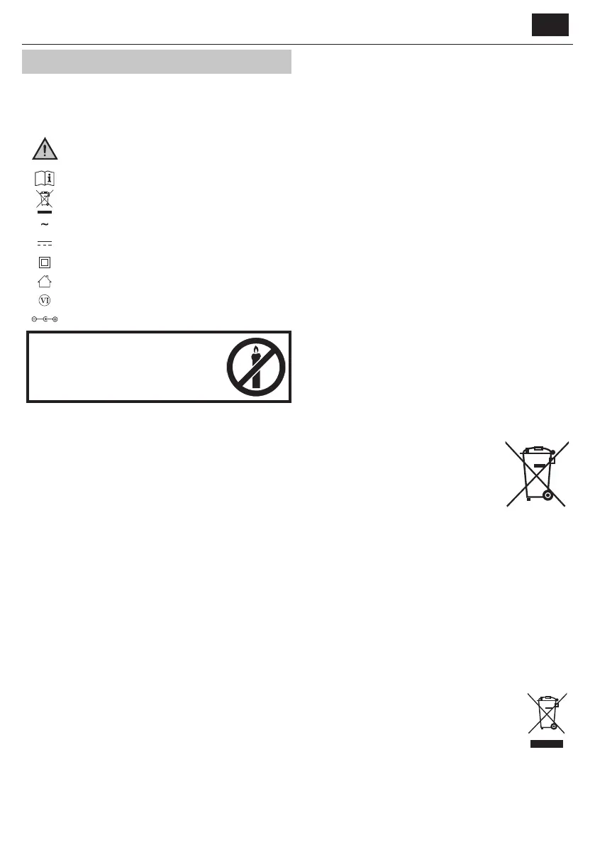 Page #83 background image