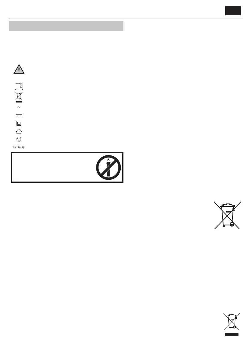 Page #91 background image
