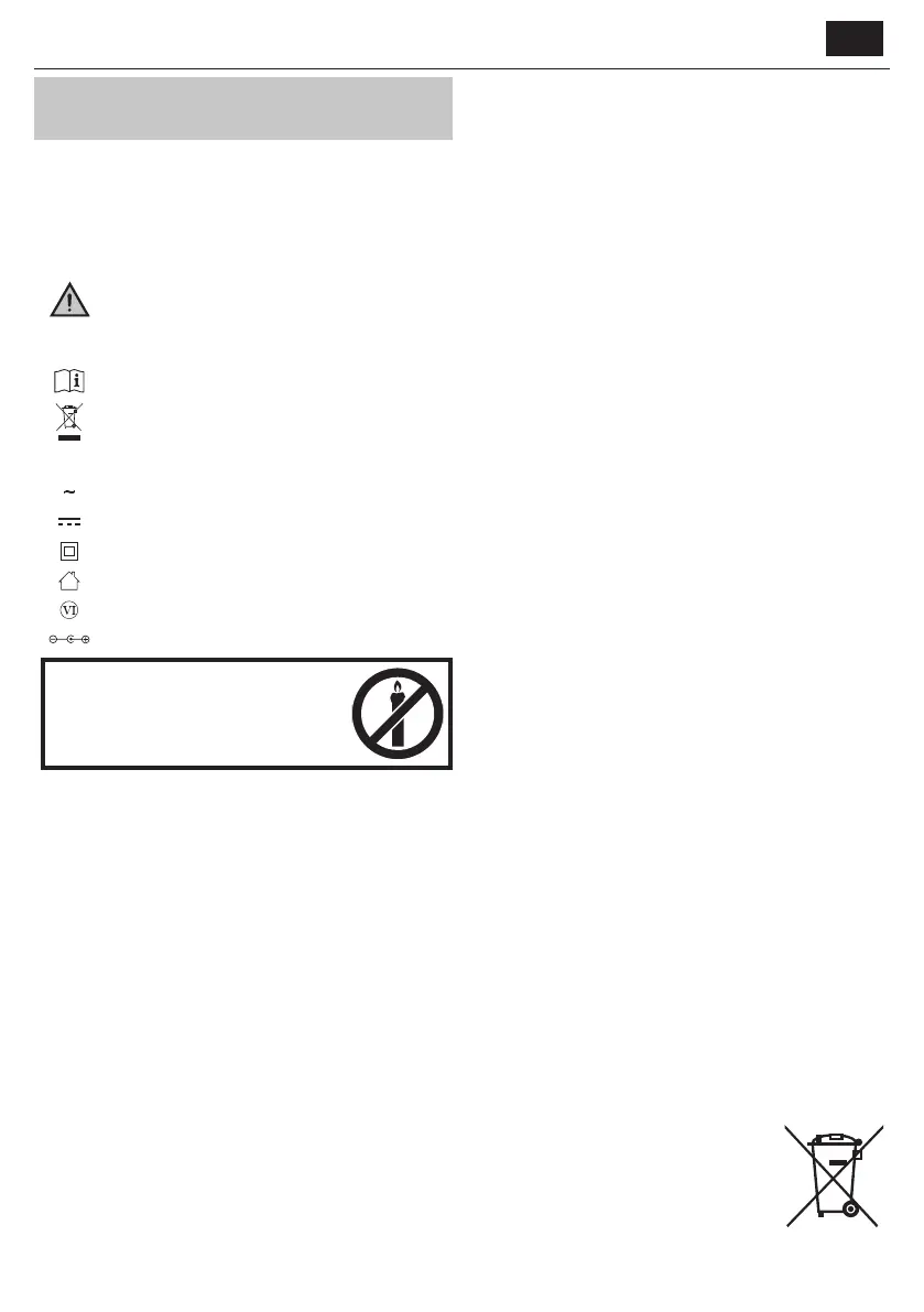 Page #99 background image
