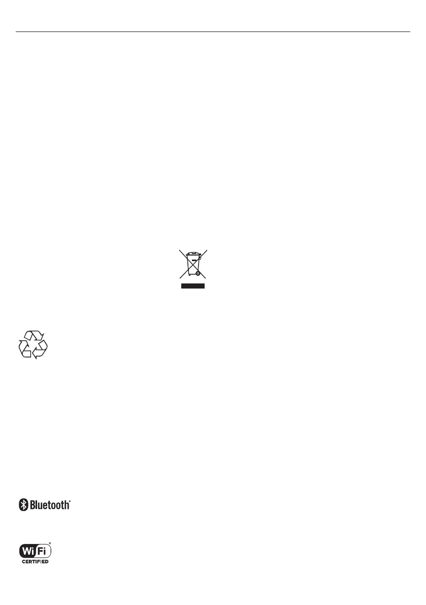 Page #100 background image