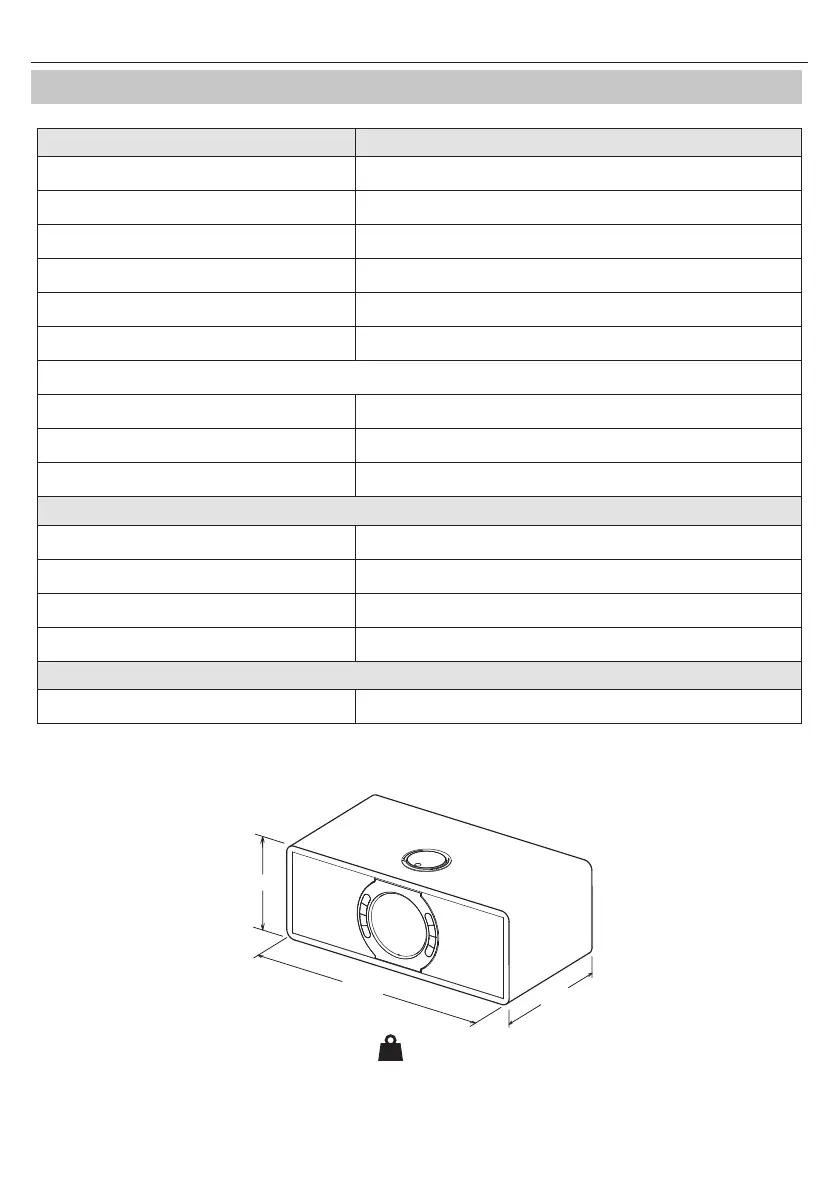 Page #106 background image