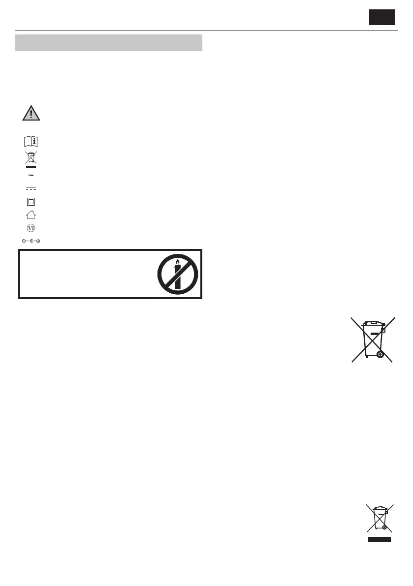 Page #107 background image