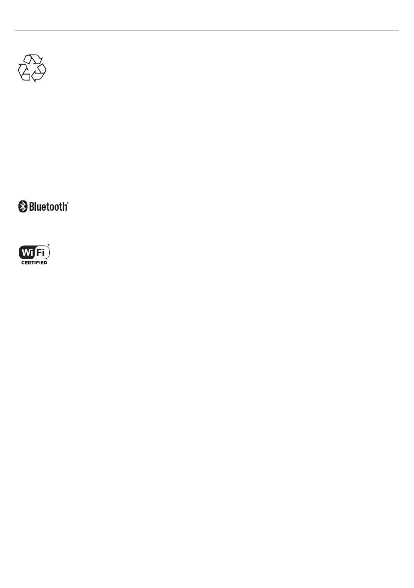 Page #108 background image