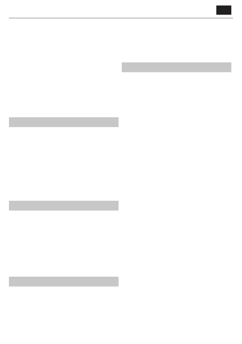 Page #111 background image