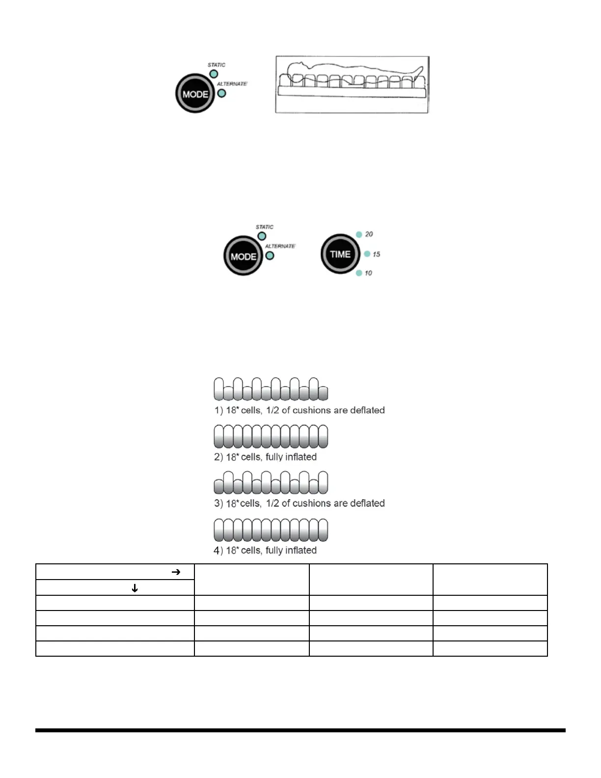 Page #11 background image
