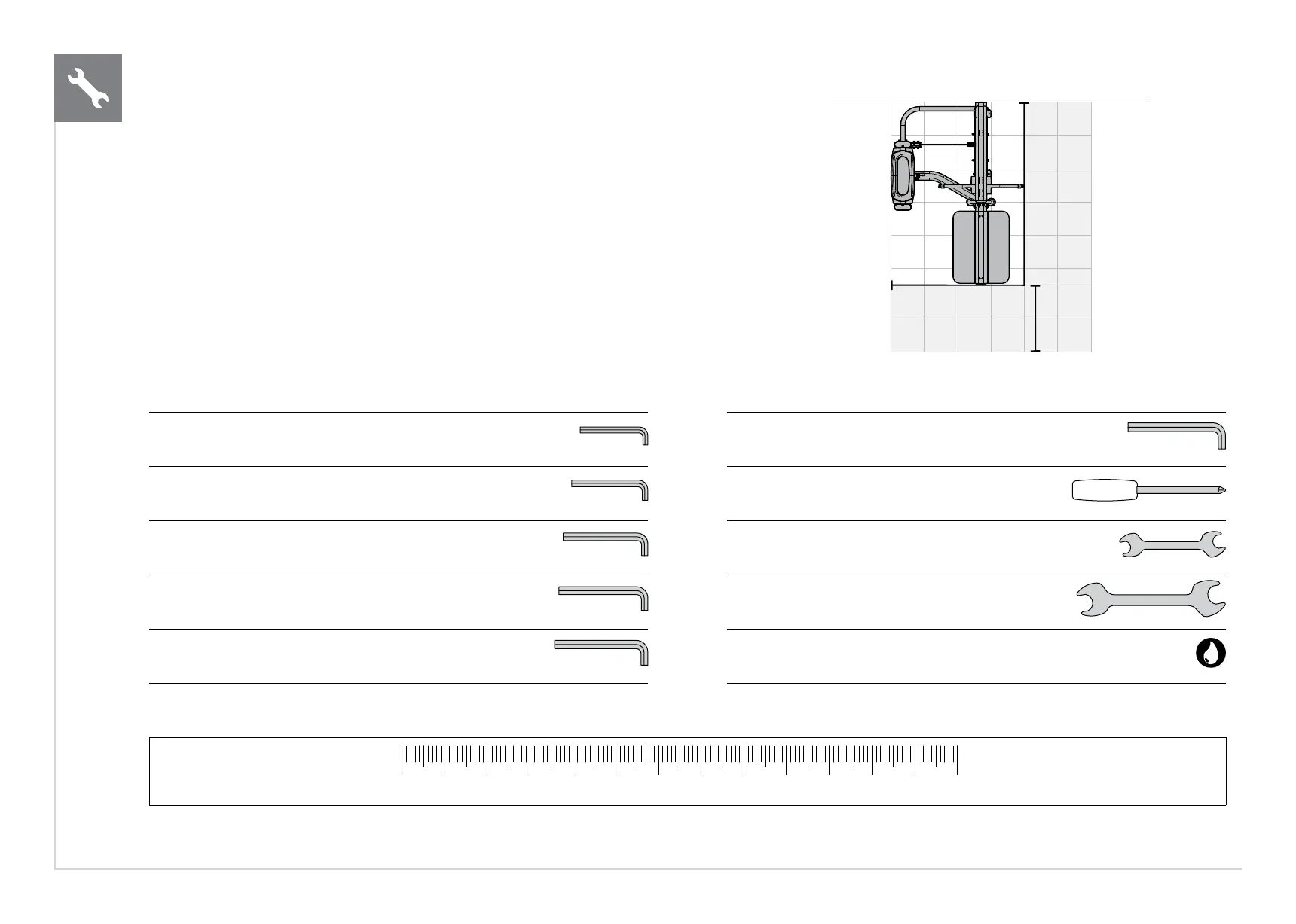 Page #56 background image