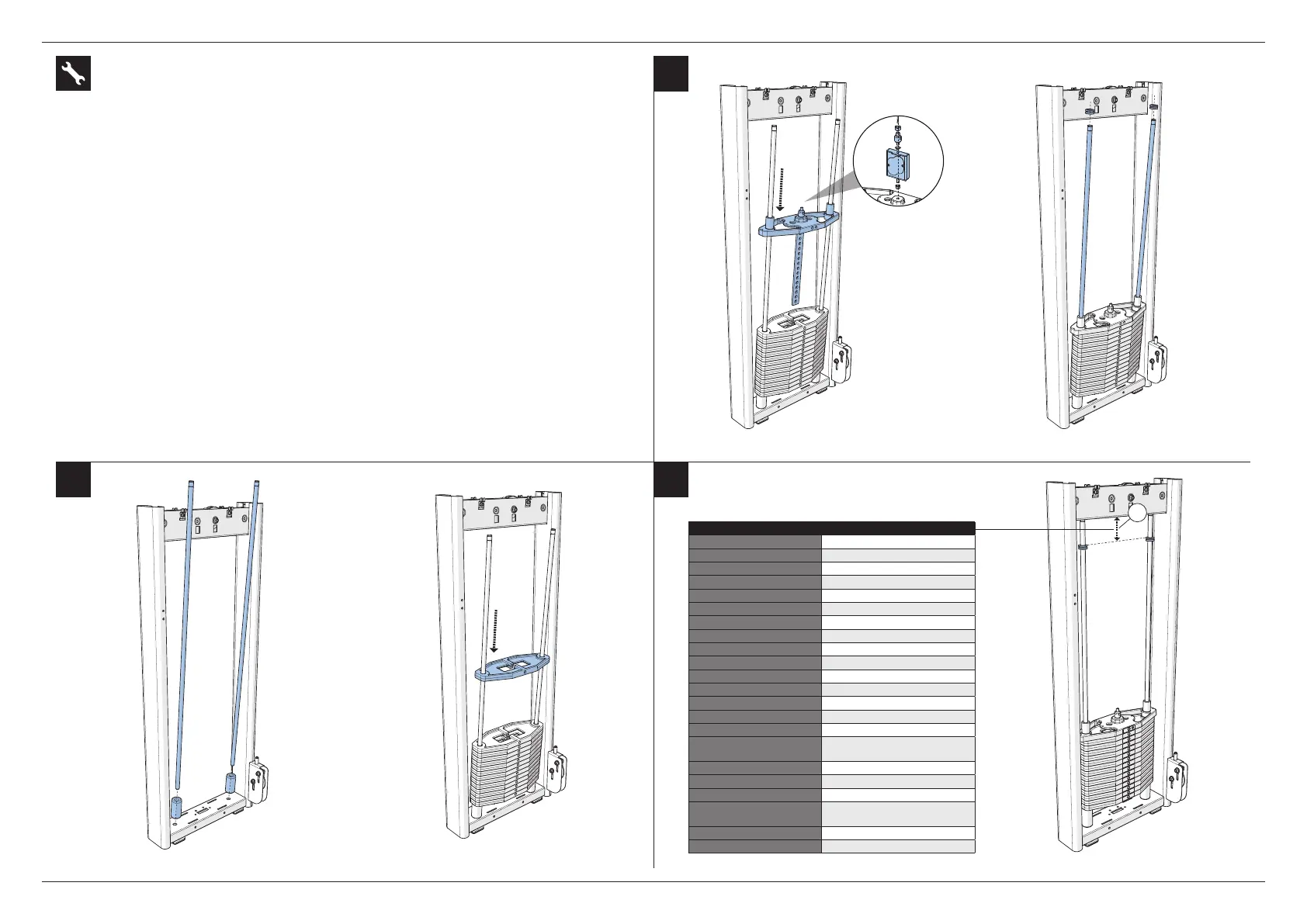 Page #4 background image