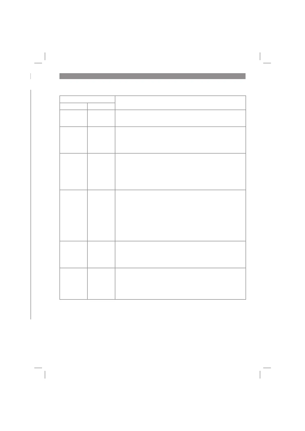Page #25 background image