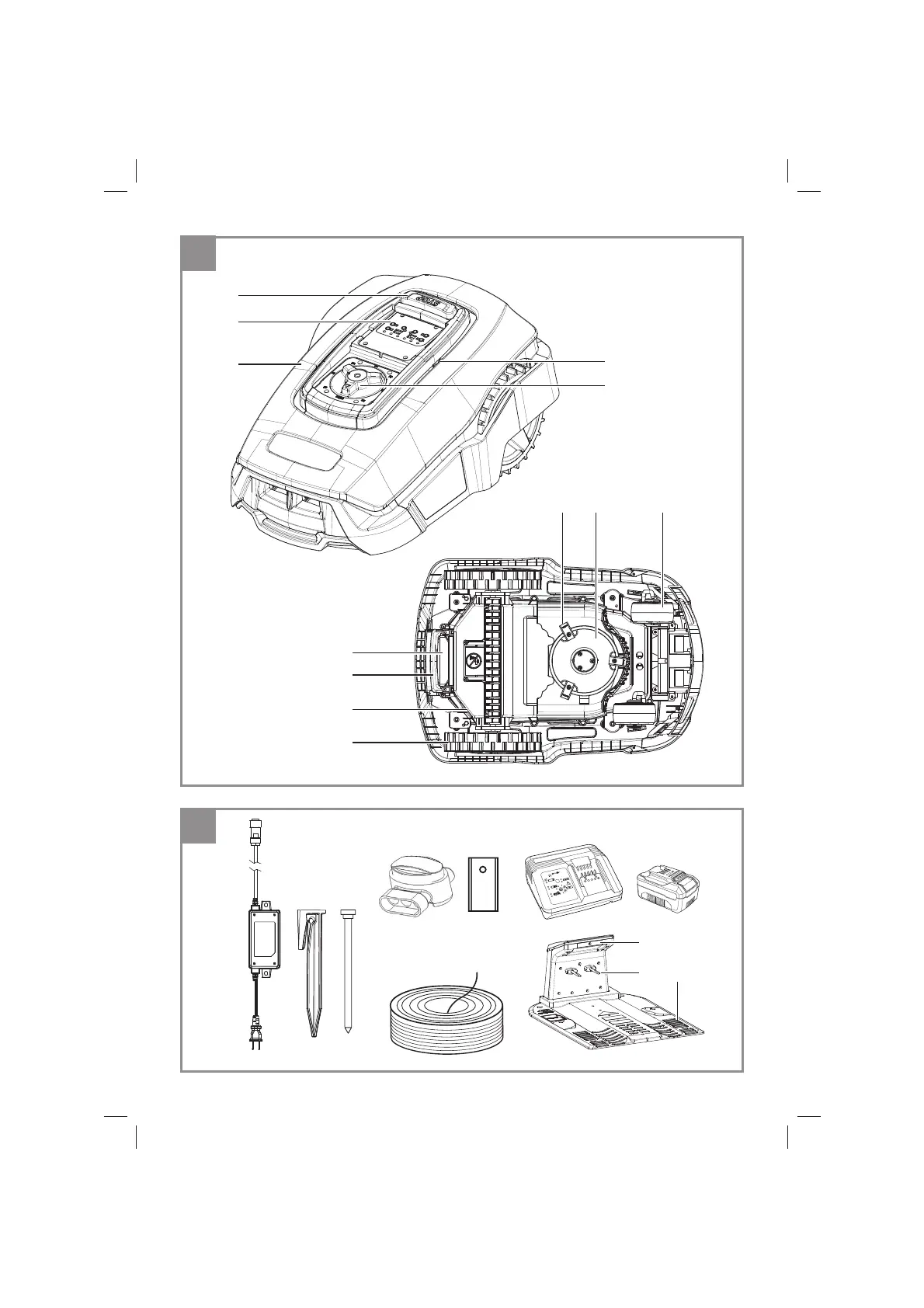 Page #2 background image