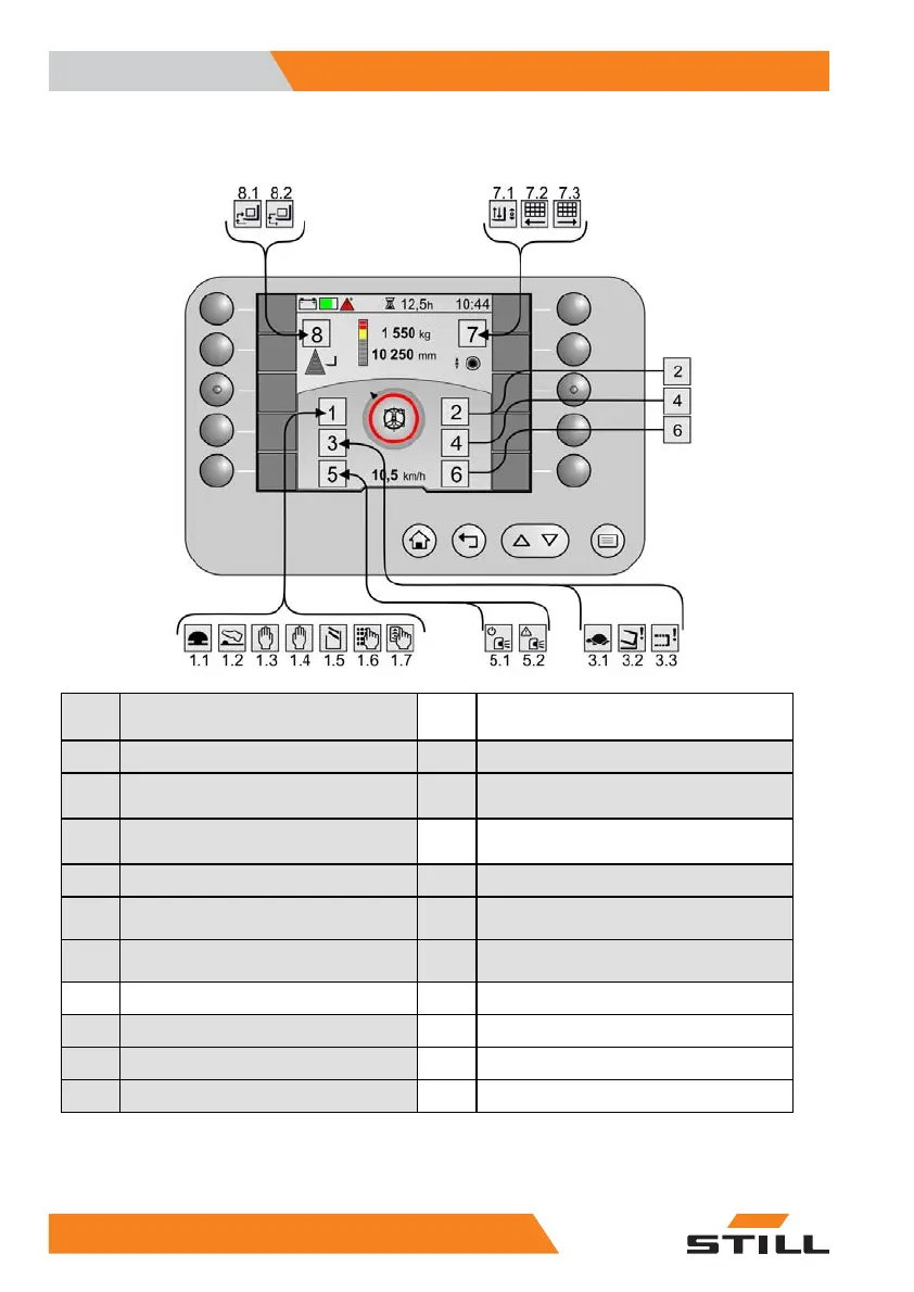 Page #36 background image