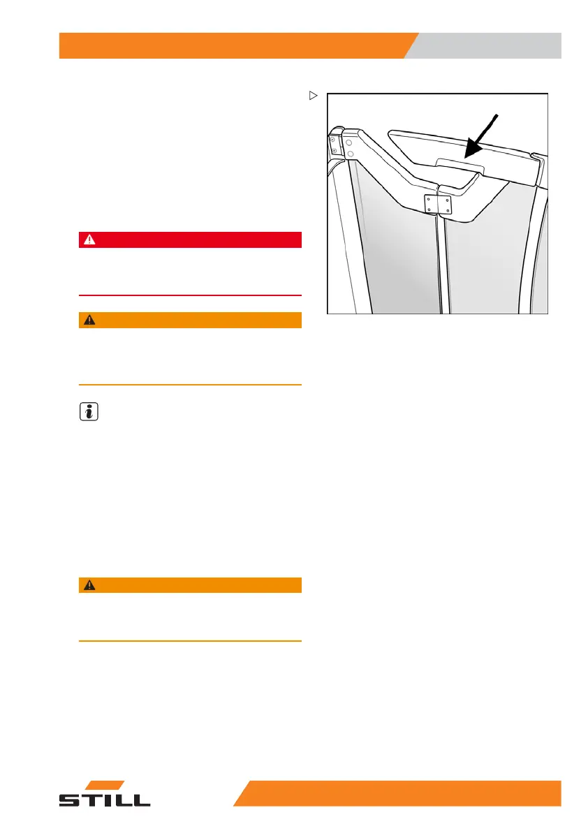 Page #63 background image