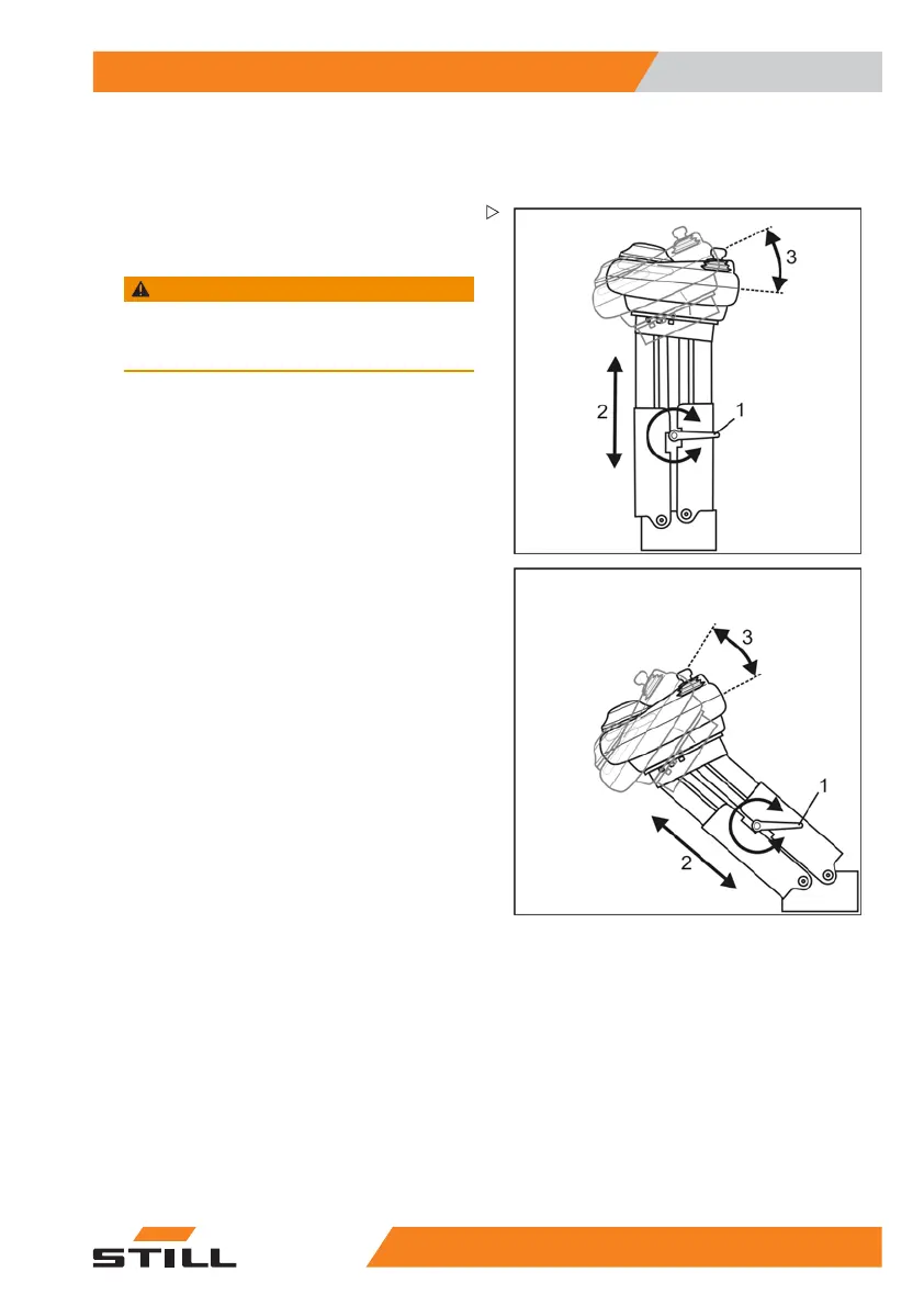 Page #65 background image