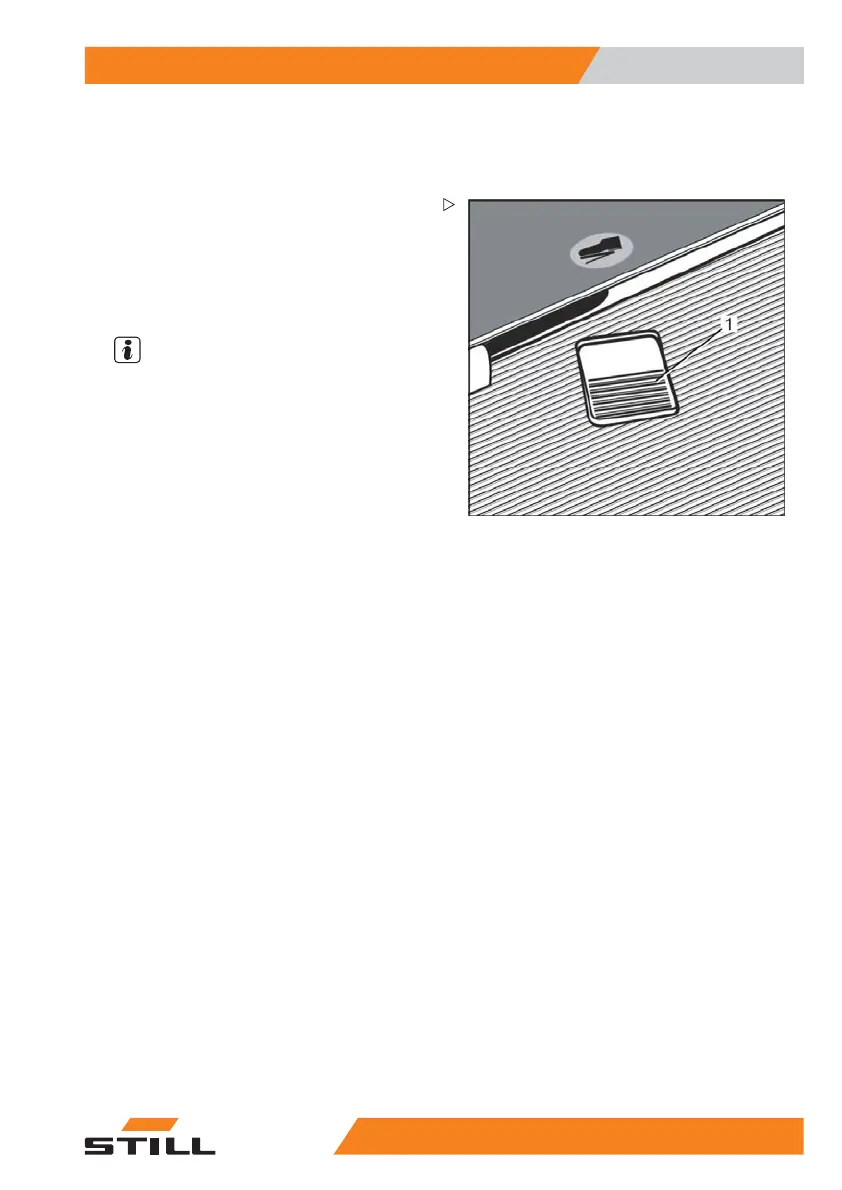 Page #67 background image