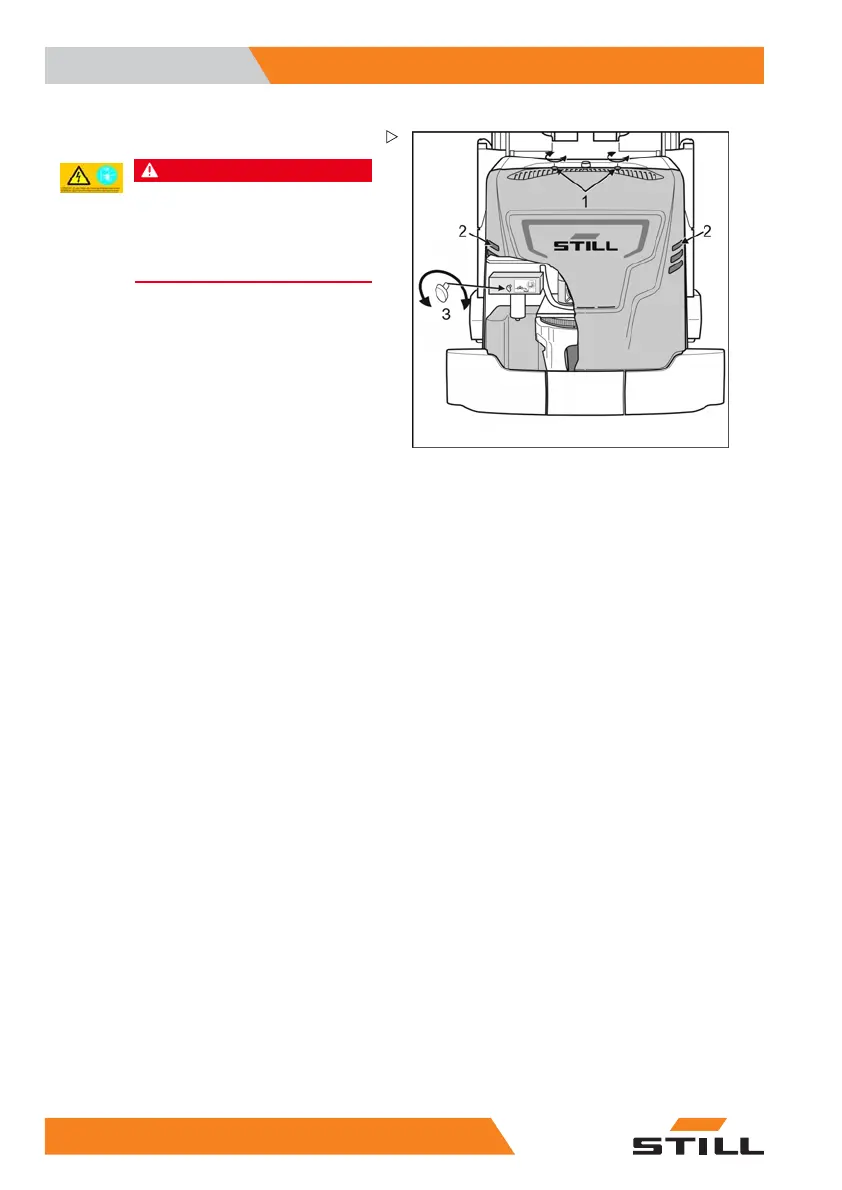 Page #78 background image