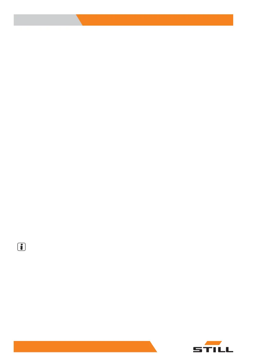 Page #88 background image