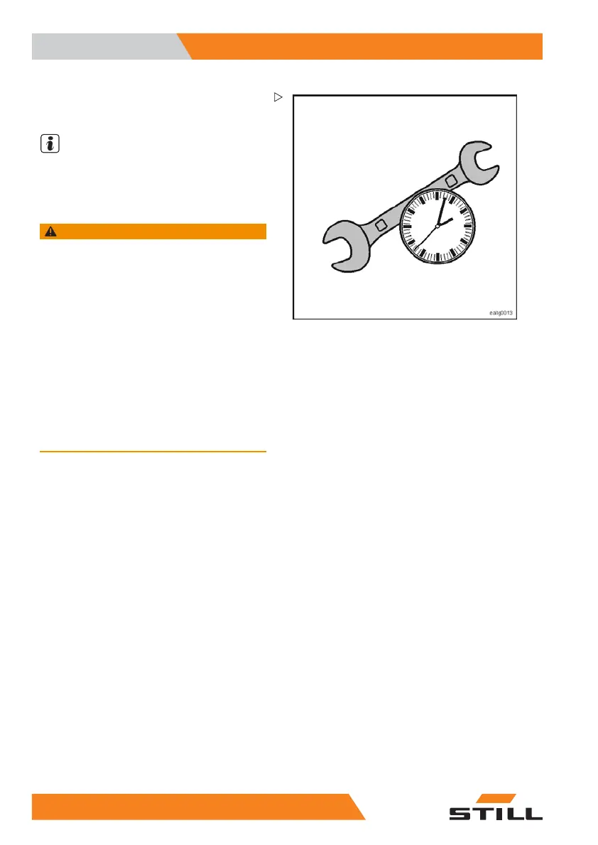 Page #92 background image