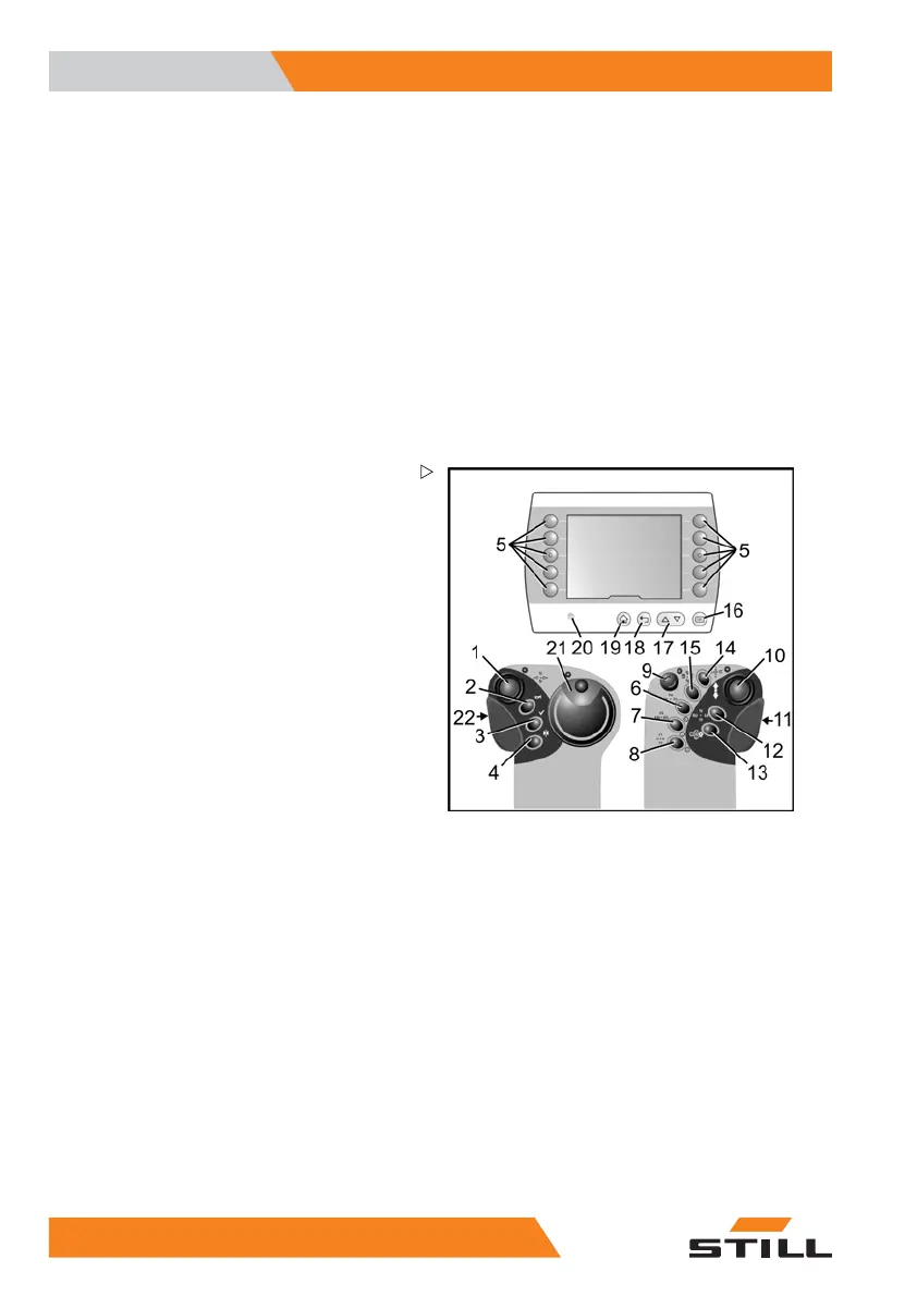 Page #106 background image