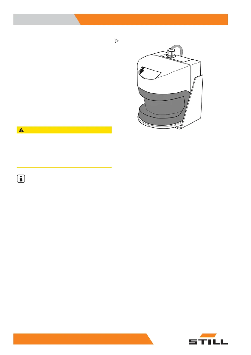 Page #118 background image