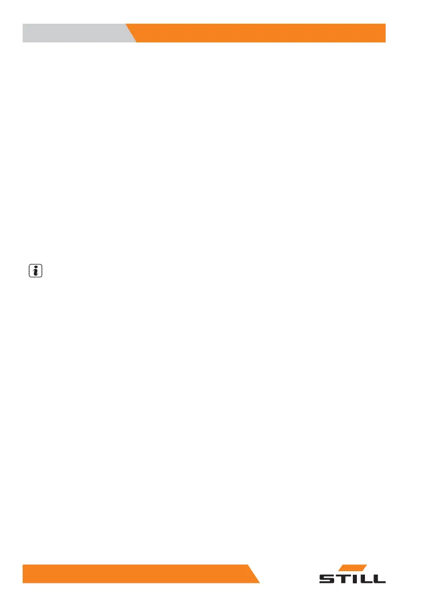 Page #120 background image