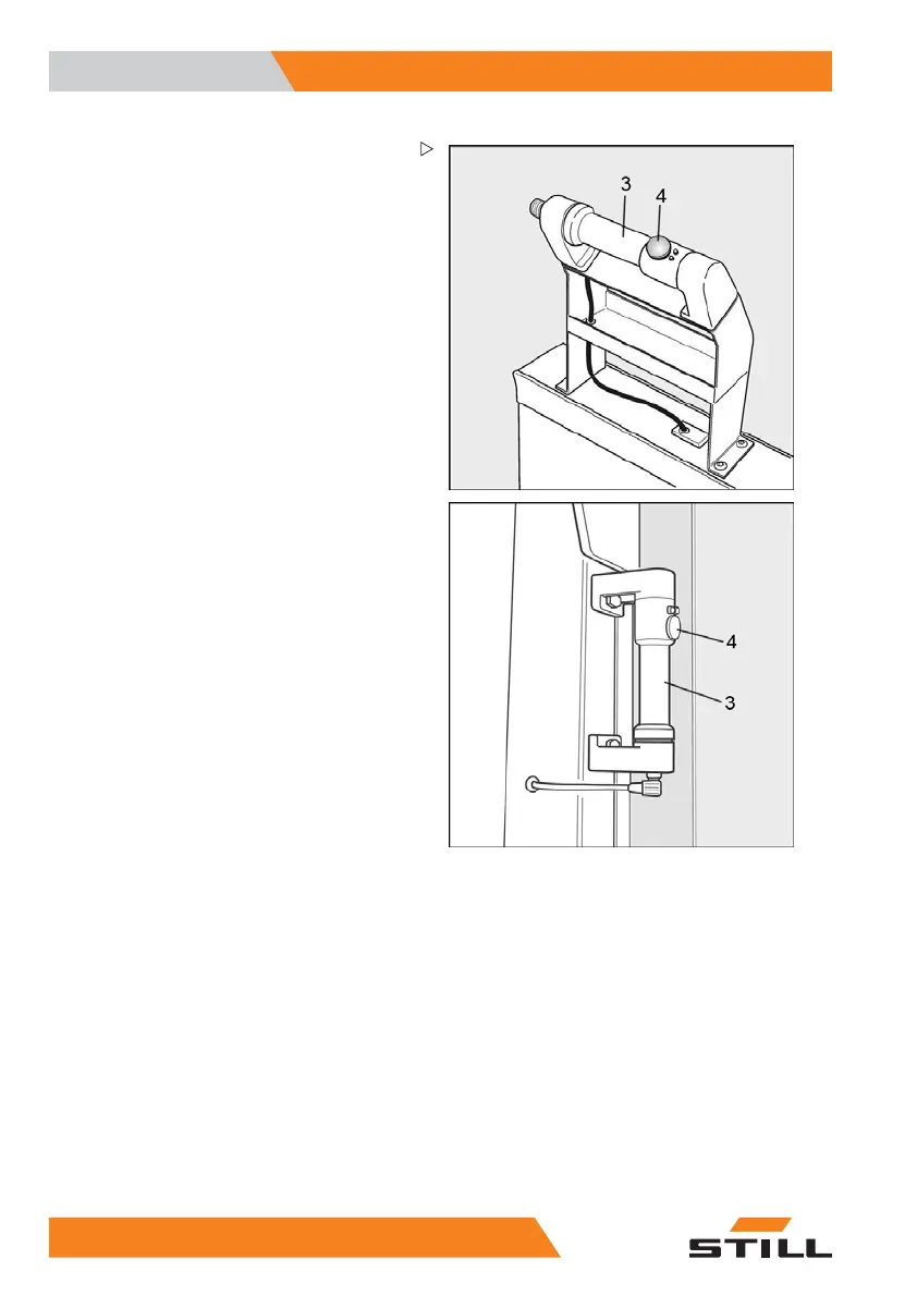 Page #122 background image