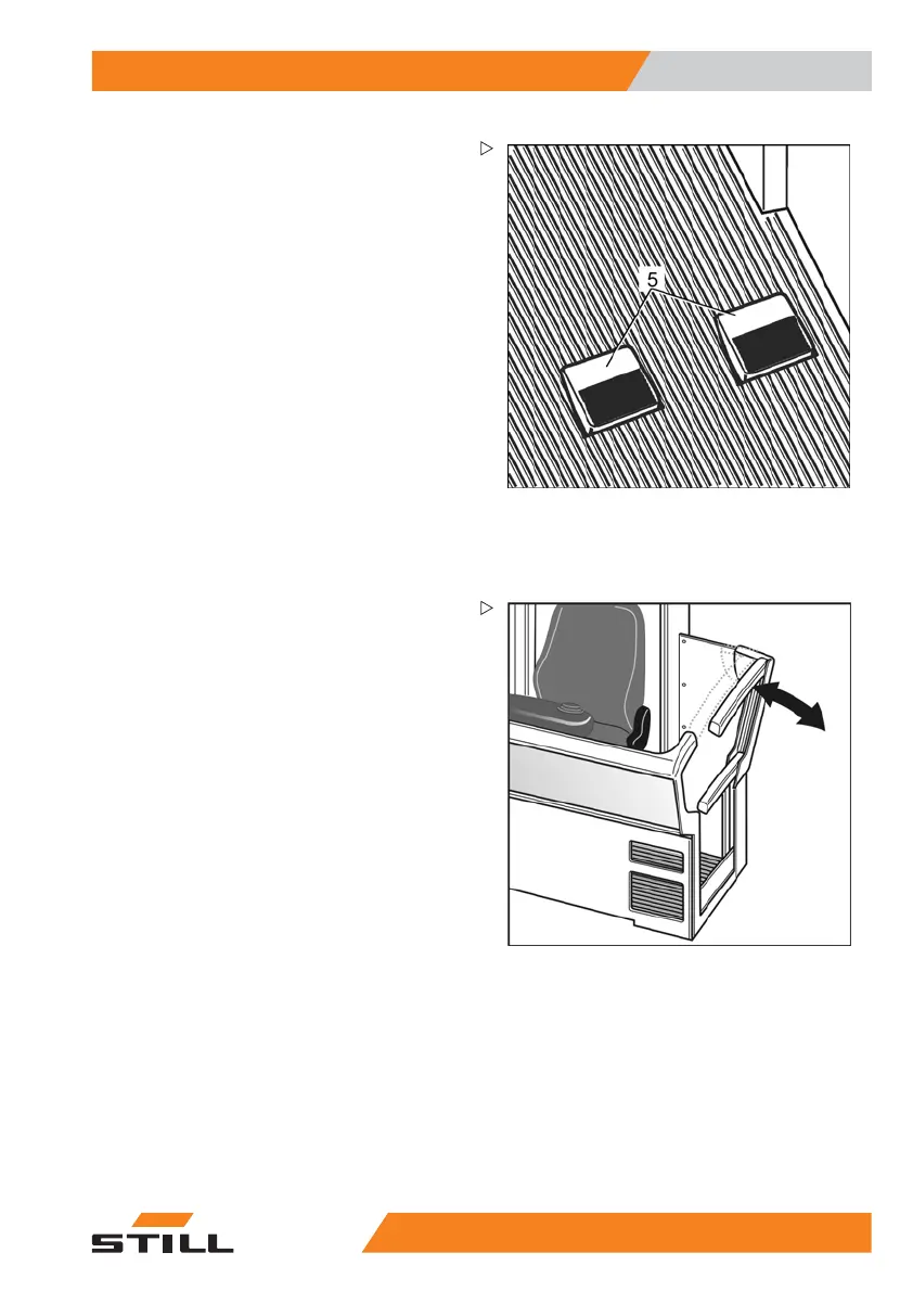 Page #123 background image