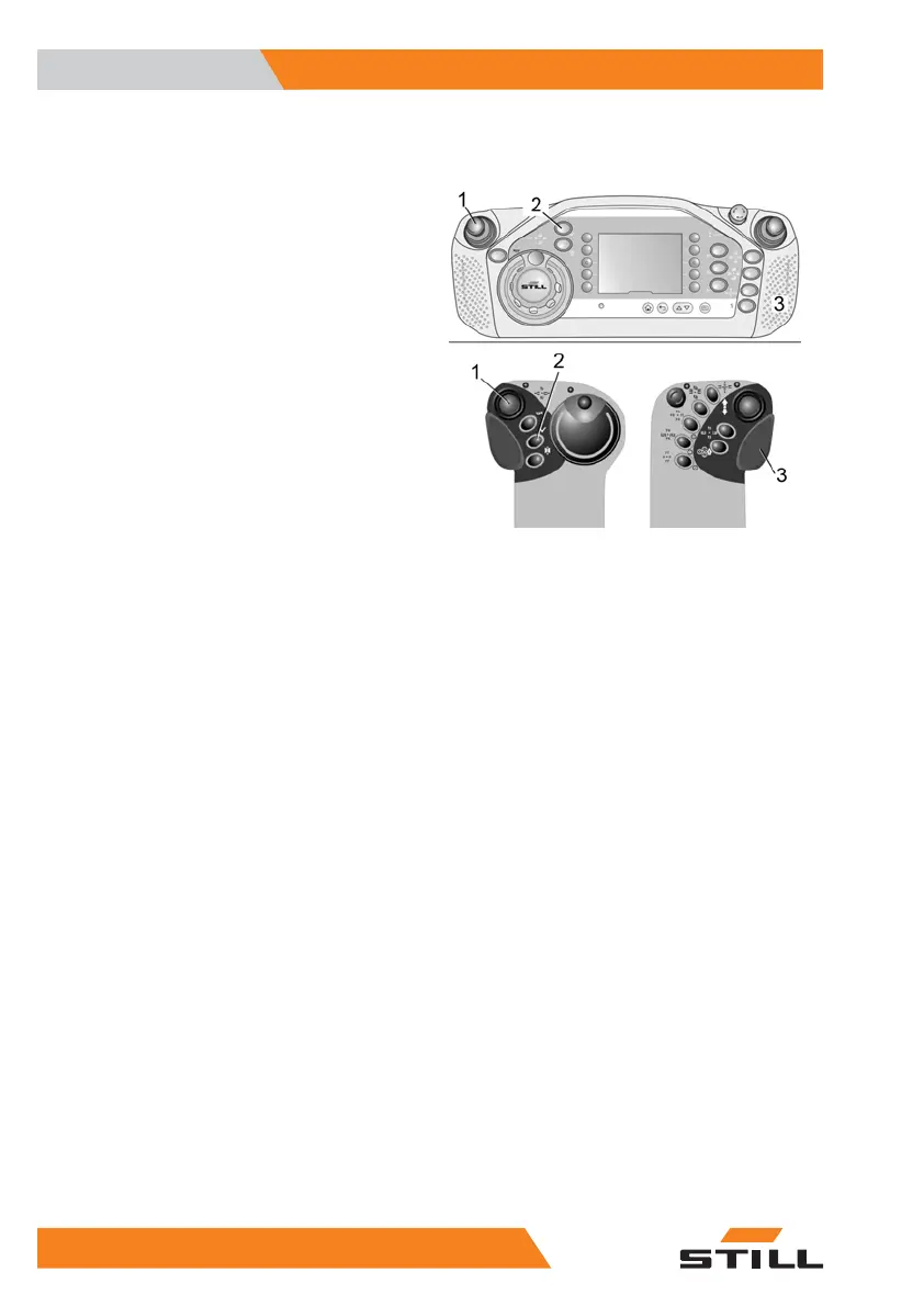 Page #90 background image